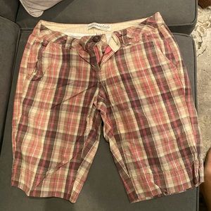 Aeropostale shorts